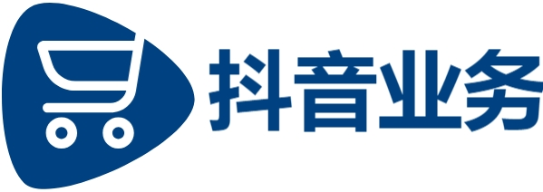 快手免费买热度,抖音24小时全自助下订单,qq业务平台